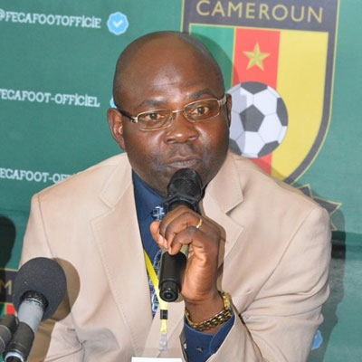 Tombi à Roko banni du football ? Tombi à Roko banni du football ?