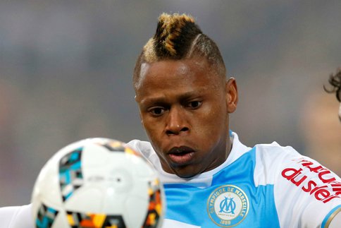 Mitroglou sur le départ de l’OM, une chance pour Njie ? Mitroglou sur le départ de l’OM, une chance pour Njie ?