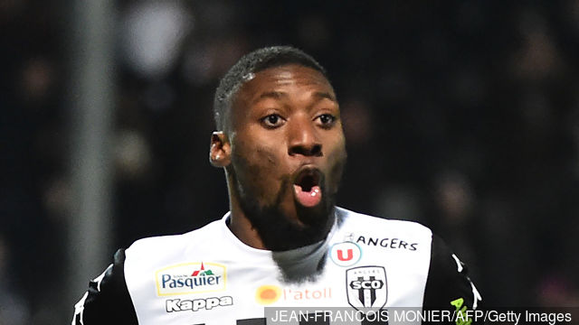 20 millions d’euros refusés pour Toko Ekambi 