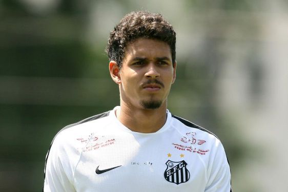 Le Torino et Nkoulou s’invitent dans le dossier Verissimo Le Torino et Nkoulou s’invitent dans le dossier Verissimo