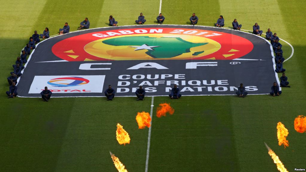 CAN 2019 : le président camerounais met la pression sur le gouvernement CAN 2019 : le président camerounais met la pression sur le gouvernement