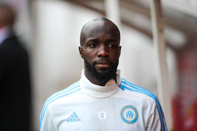 Les supporters de l’OM ont la haine pour Diarra Les supporters de l’OM ont la haine pour Diarra