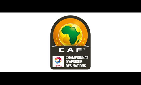 L'Ethiopie, la Guinée Équatoriale et le Maroc candidats pour organiser le CHAN 2018 