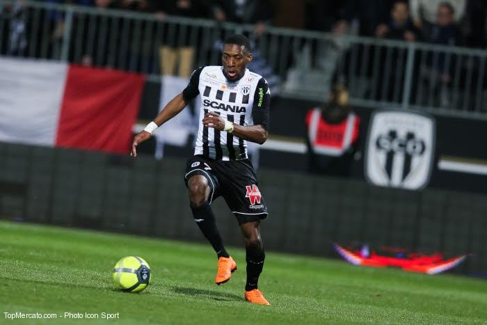 Villareal passe à l’attaque pour Toko Ekambi Villareal passe à l’attaque pour Toko Ekambi