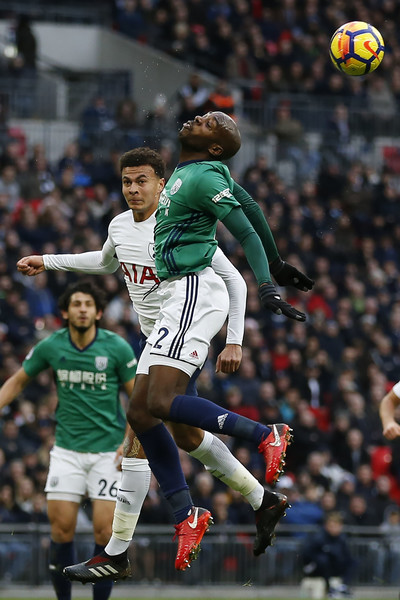 Nyom entretient toujours le miracle en Premier League 