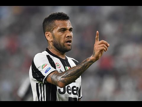 Alves, d’accord avec le PSG ? Alves, d’accord avec le PSG ?