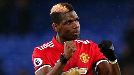 Pogba, déjà sur le marché des transferts ? 