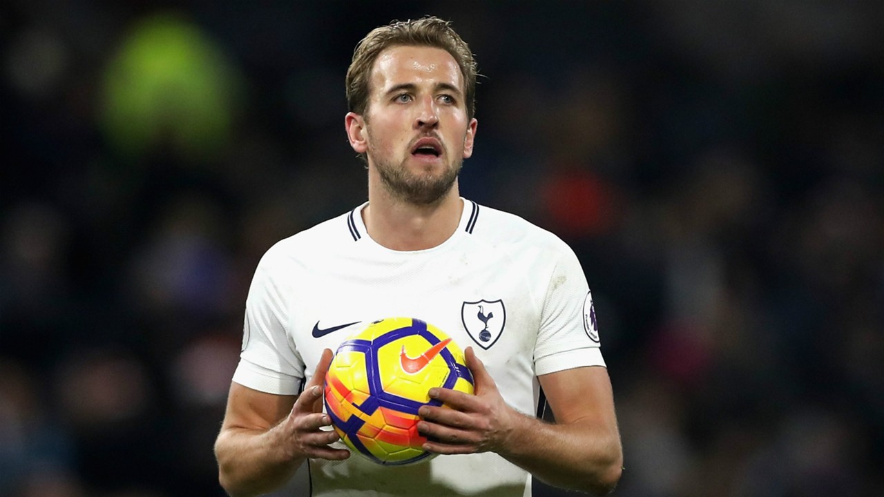 200 millions d’euros pour Kane ? 200 millions d’euros pour Kane ?