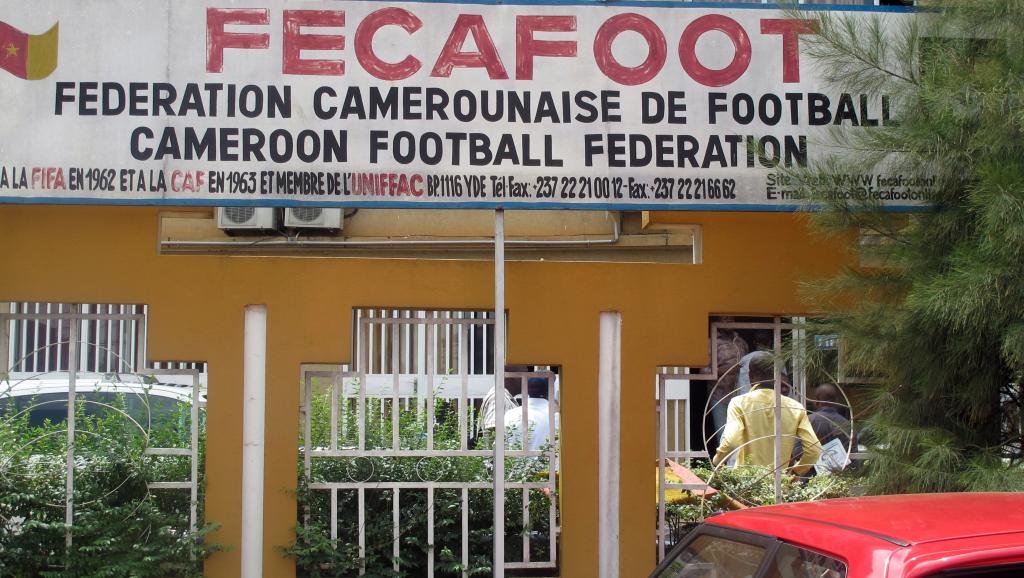 Le Comité de normalisation prolongé jusqu’au 31 aout 2018 Le Comité de normalisation prolongé jusqu’au 31 aout 2018