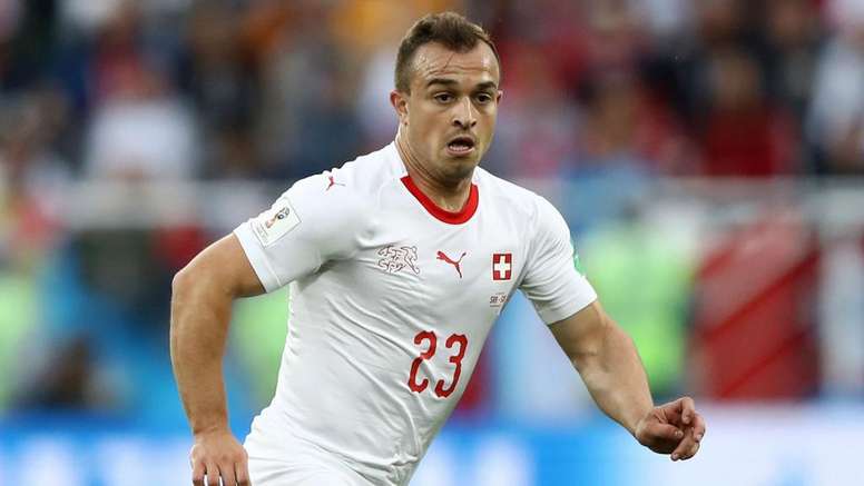 OFFICIEL : Liverpool tient sa troisième recrue ! OFFICIEL : Liverpool tient sa troisième recrue !