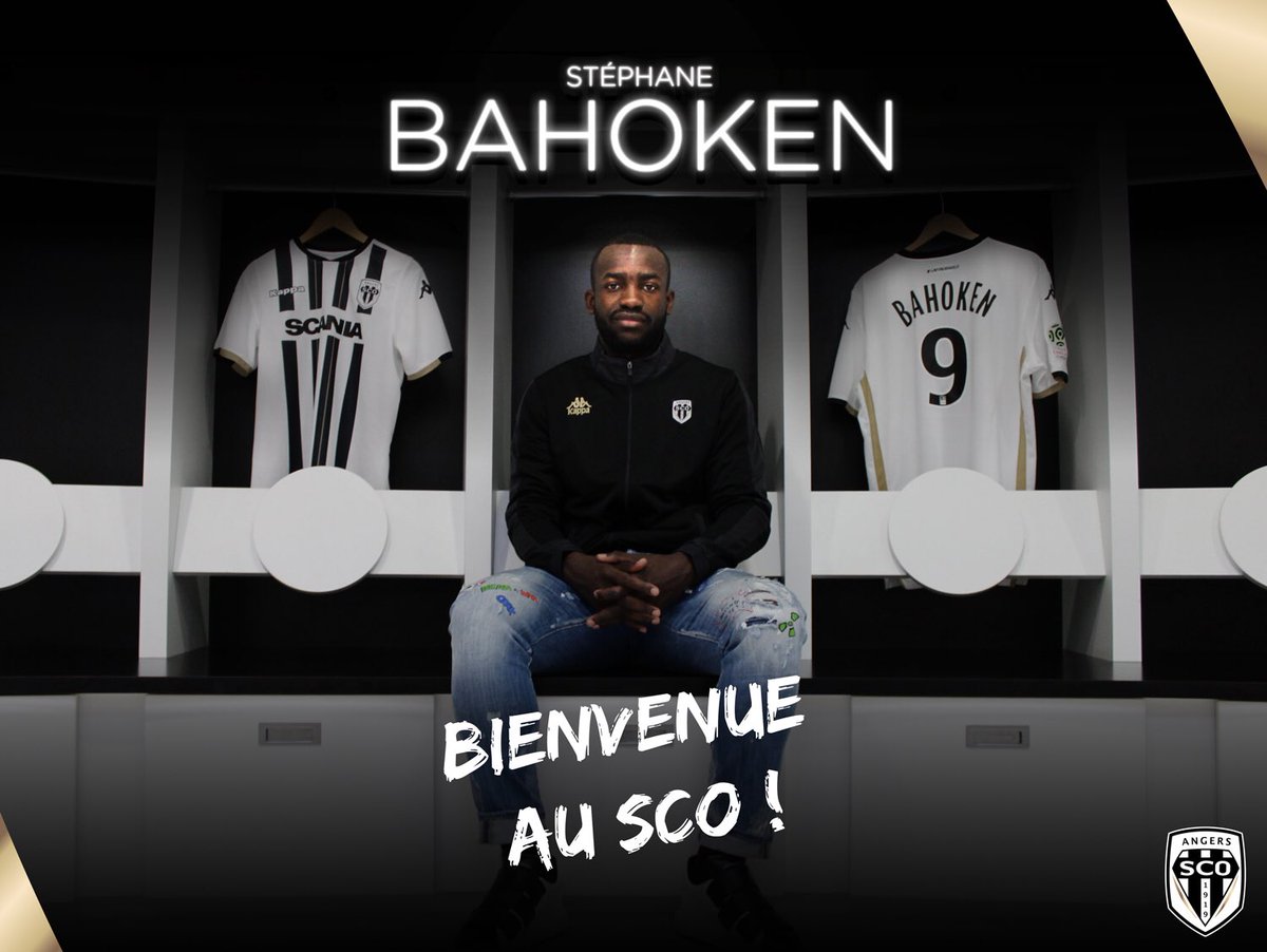 Bahoken et Strasbourg c’est fini Bahoken et Strasbourg c’est fini