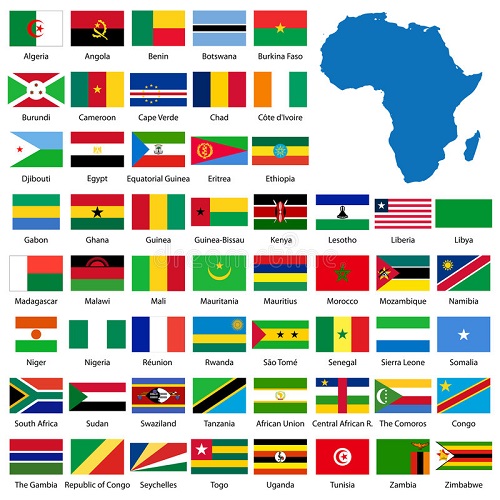 Classement Fifa-Zone Afrique: le Sénégal  toujours en tête, le cameroun 7e