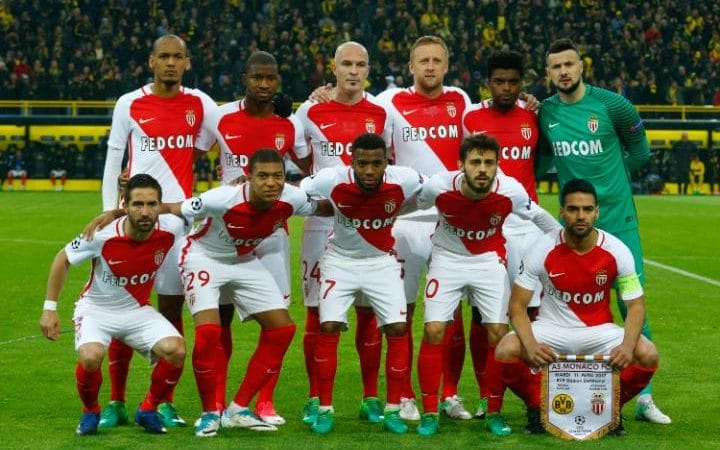 Une offre record pour le rachat de Monaco? Une offre record pour le rachat de Monaco?