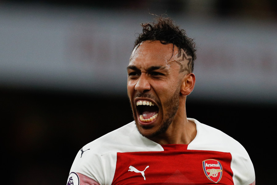 Chelsea - Arsenal: cotes des bookmakers pour le match du 29 mai 2019 Chelsea - Arsenal: cotes des bookmakers pour le match du 29 mai 2019