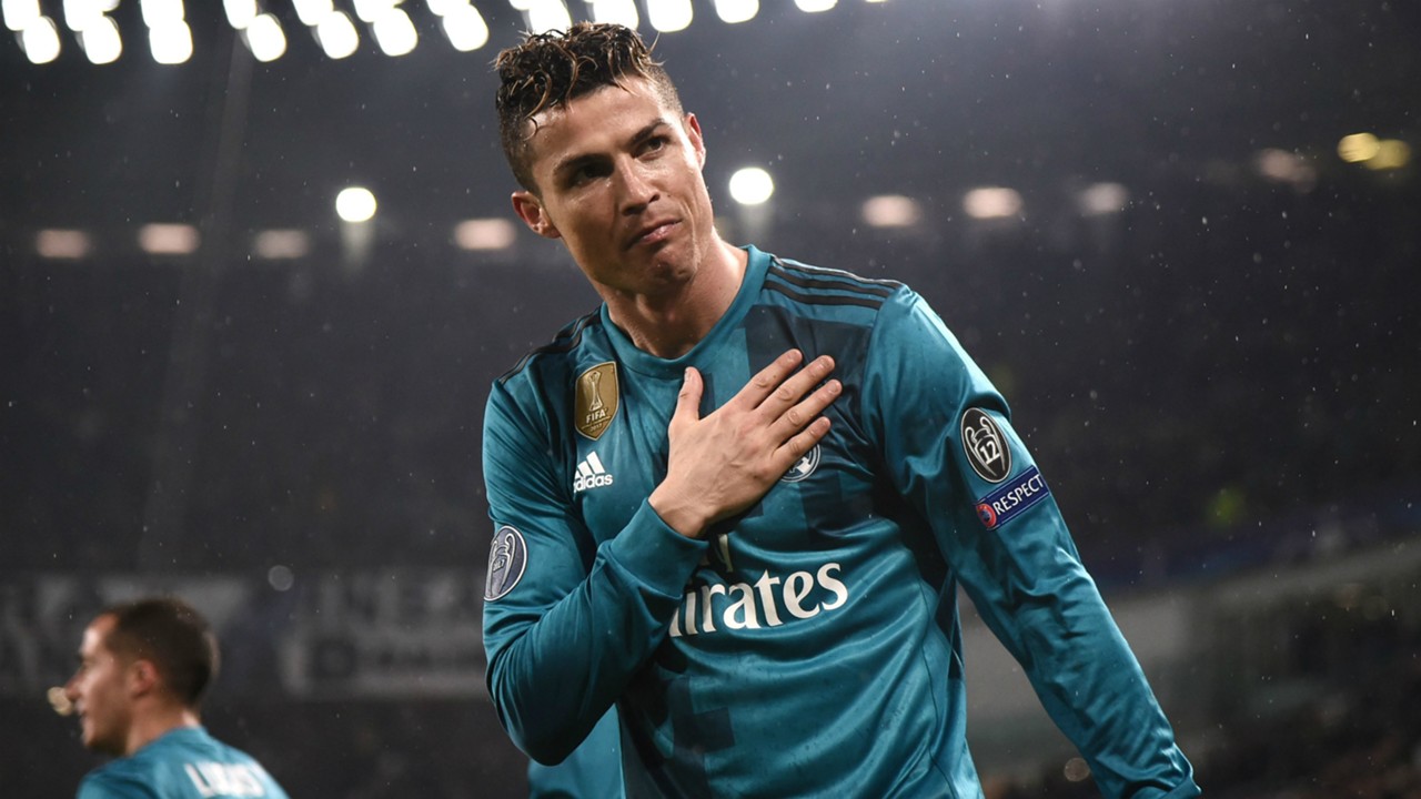 Une cérémonie grandiose en préparation à Madrid pour les adieux de Cristiano Ronaldo? Une cérémonie grandiose en préparation à Madrid pour les adieux de Cristiano Ronaldo?