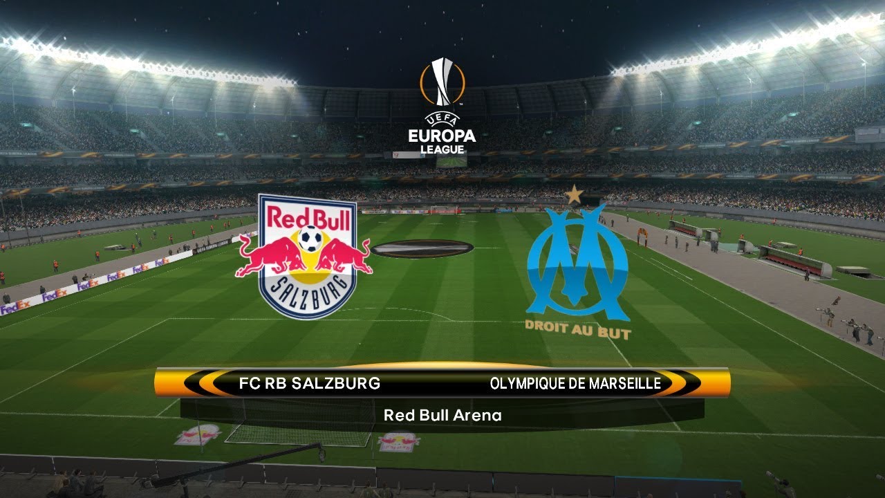 Les Camerounais de l’OM, pour une place en finale de Ligue Europa