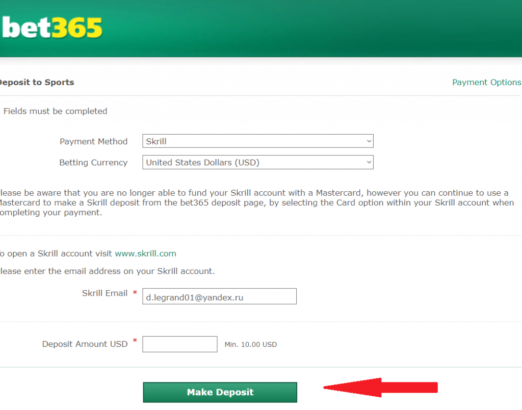 Introducing The Simple Way To bet365 côte d’ivoire