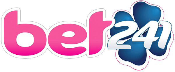 bet241_logo.jpg